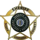 Scott County Sheriff's Office