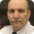 Photo of Jack Allyn Reding