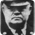 Photo of Frank Dunsford