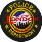 London Police Department