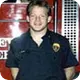 Photo of Sergeant Craig E. Drury - Highview Fire District