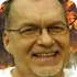 Photo of Kenneth Mark Stone