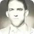 Photo of Elmer Dunn