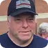 Photo of Joseph Ray Back