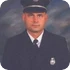 Photo of Scott T. Davis