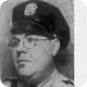 Photo of Chief Willard Cash Milstead - Princeton Police Department