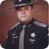 Photo of Jeffery B. Shaw