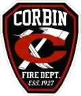 Corbin Fire Department