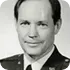 Photo of Donald R. “Charley” Knepple
