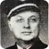 Photo of Frederick E. Fries