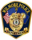 Wilmore Police Department