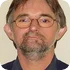 Photo of Johnny Buchanan