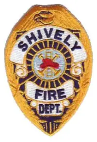 Shively Fire & Rescue