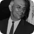 Photo of Noah Robert Friend