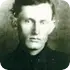 Photo of Marvin Franklin Cummings