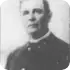 Photo of William Franklin Koger