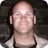 Photo of Jeffrey Lewis Wiener