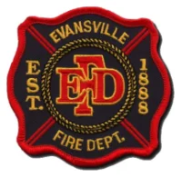 Evansville Fire Department