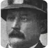 Photo of Willis A. Martin