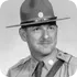 Photo of Russell W. Harper