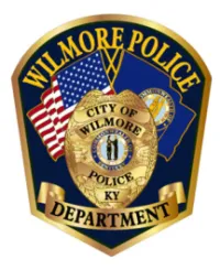 Wilmore Police Department