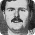 Photo of David J. Edwards