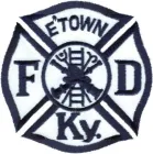 Elizabethtown Fire Department