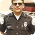 Photo of Thomas A. Noonan