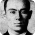 Photo of Harold D. Boyer