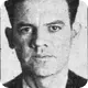 Photo of Patrolman Frederick Strother Barton - Louisville Division of Police