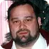 Photo of Billy R. Jarvis