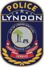 Lyndon Police Department