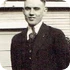 Photo of Richard P. McDonald