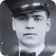 Photo of Firefighter Arthur Maar - Indianapolis Fire Department