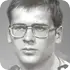 Photo of Bobby Allen McCoun Jr.