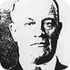 Photo of Oliver Perry Carpenter