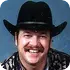 Photo of Gary Wayne Jolley