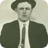 Photo of Dolie Clifford Harmon
