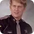 Photo of Neil G. Thompson