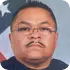 Photo of Richard Longoria