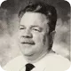 Photo of Corporal John Riggins Jr. - Indianapolis Fire Department