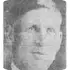 Photo of Conrad Frederick Straher