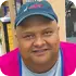 Photo of Rodrick Shane Lambert
