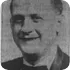 Photo of Melvin T. Mink