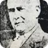 Photo of Thomas O'Connor