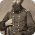 Photo of Joseph Bailey