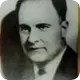 Photo of Detective Sergeant Leo Kenneth Fox - Hammond Police Department