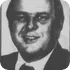 Photo of Ralph L. Hoppenjans