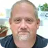 Photo of Jason Scott Pulliam