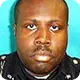 Photo of Police Officer James L. Davis Jr. - Butler University Police Department